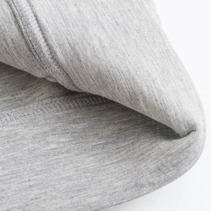 2024 Spring and Autumn New Casual Street Loose Oversize Hooded Zipper Hoodie Space Cotton Jacket Coat Lazy Women's Cardigan