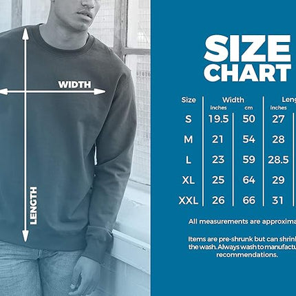 All I Want For Christmas Is Pints Sweater