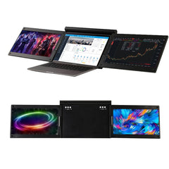 Collection image for: Technology Products