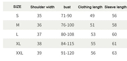 2024 Long Sleeve Sports Jacket Women Zip Fitness Yoga Shirt Winter Warm Gym Top Activewear Running Coats Workout Clothes Woman