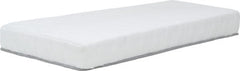 Venus 3' Memory Cool Rolled Mattress