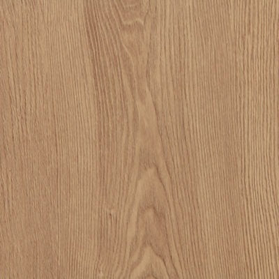 Warren 1+2 Dining Table Set - Russet Oak Effect/Black