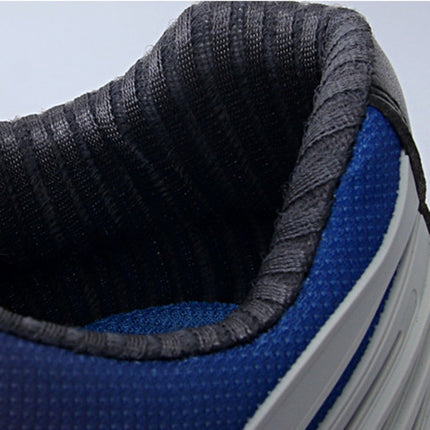 PGM Golf Knob Buckle Lace Sneakers Outdoor Sport Non-slip Shoes for Men, 45