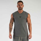 Gray 21 / XXL