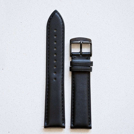 Additional Watch Strap - Motivator