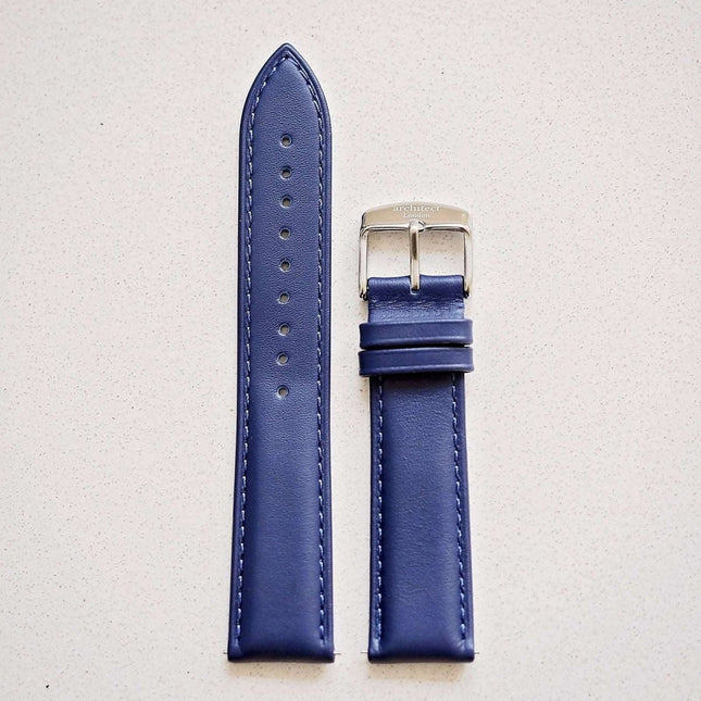 Additional Watch Strap