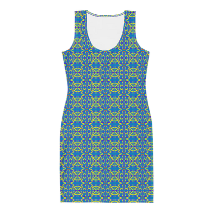 Direct Bodycon dress