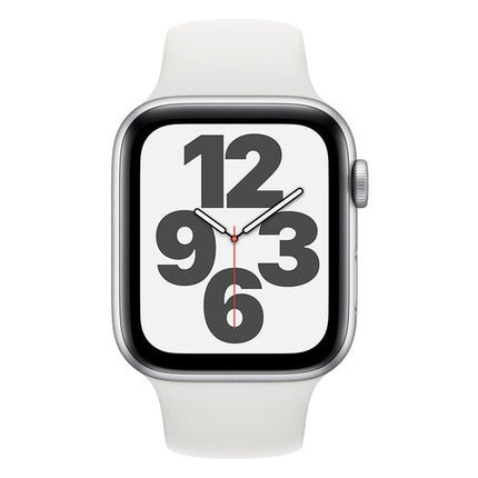 Refurbished Apple Watch SE (2020) 40mm