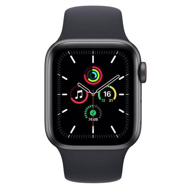 Apple Watch SE (2020) 40mm