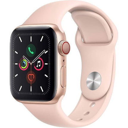 Apple Watch Series 5 40mm Cellular | Unlocked