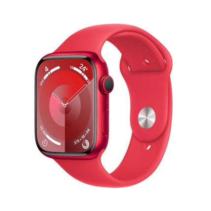 Apple Watch Series 9 41mm Cellular | Unlocked