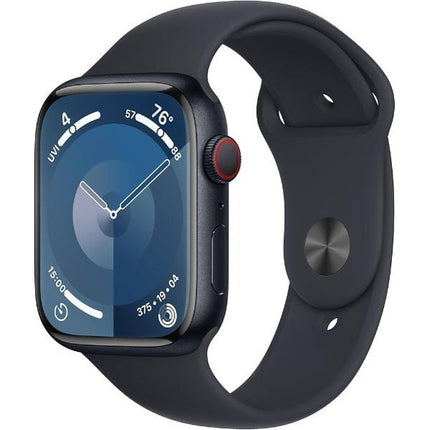 Apple Watch Series 9 45mm
