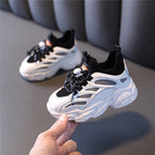 Black and White / 21