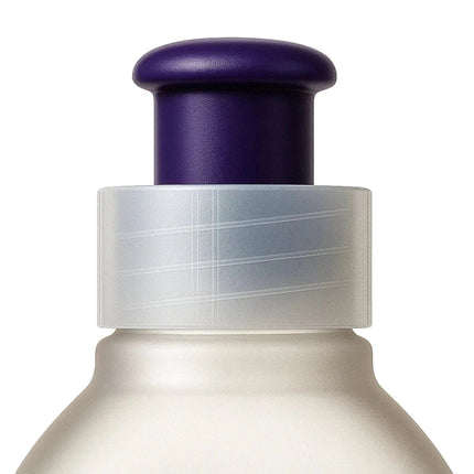 baby me Liquid Bottle & Teat Cleaner 500ml