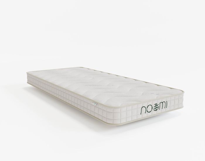 Bamboo Pocket Sprung Mattress in 4 Sizes including FREE Delivery