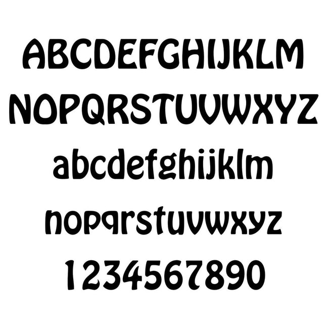 Blue Dinosaur Pencil Case With Personalised Pencils & Crayons