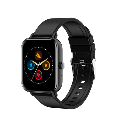 Y30 Smartwatch Bluetooth Call Music Playback