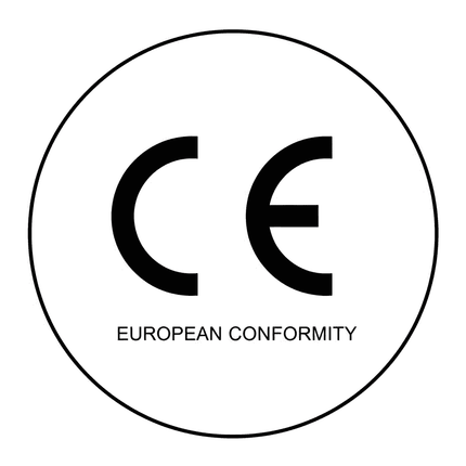 4 Vision HeritageRound – Retro Vintage Sunglasses