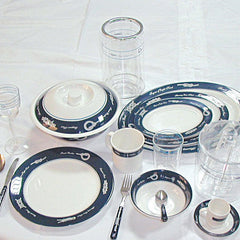 Collection image for: Tableware
