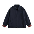 Navy Blue / M