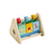 Baby Activity Toys