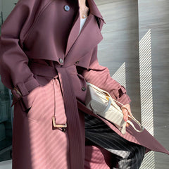 Collection image for: Womens Coats