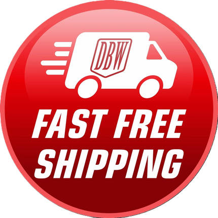 N64 Game Display Storage for 12 Nintendo 64 Cartridges - 12 Games