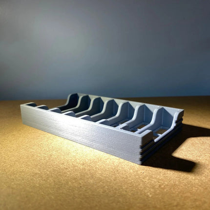 Game Boy Game Storage