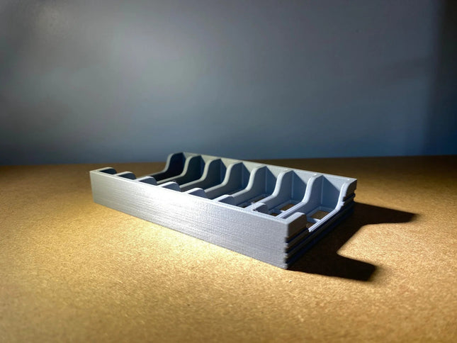 Game Boy Game Storage