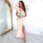 Incarnadine Pink / S