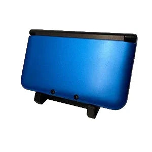Nintendo 3DS XL Display Stand