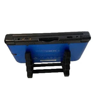 Nintendo 3DS XL Display Stand