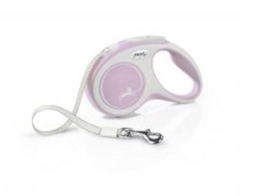 flexi New Comfort Medium Tape 5M