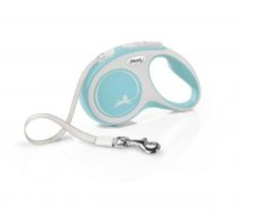 flexi New Comfort Medium Tape 5M