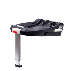 Collection image for: For Your Little One