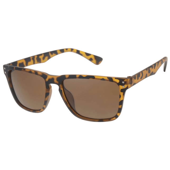 4 Vision JungleX Polar – Adventure Polarized Sunglasses