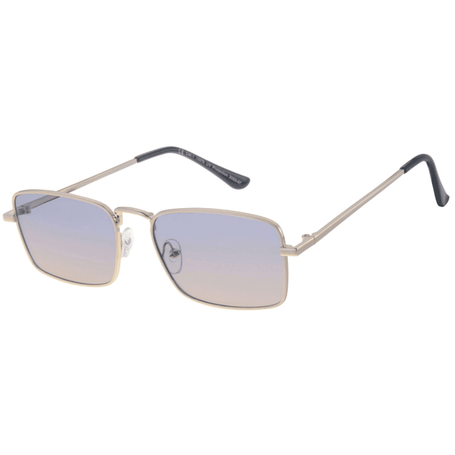 4 Vision ExecMod – Luxury Business Sunglasses for Modern Professionals