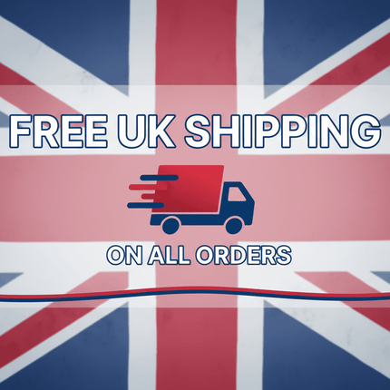 4 Vision MiniGuard Kids – Flexible UV-Protected Sunglasses