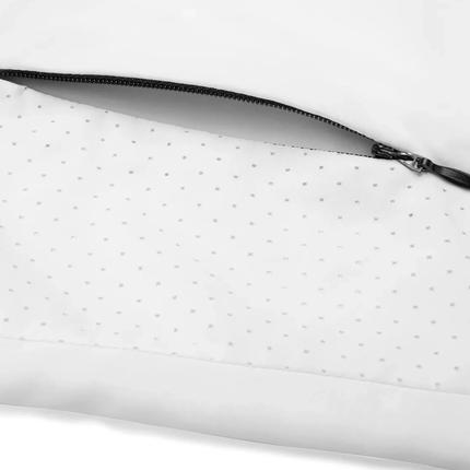 Soft Hooded Sports Jacket - Bang.Head.Start - blk/yel