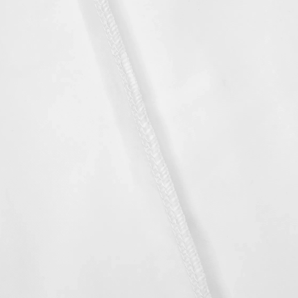 Soft Hooded Sports Jacket - Bang.Head.Strat - blk/wht