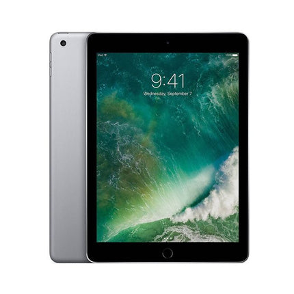 Refurbished iPad 6 (2018) 128GB Wi-Fi