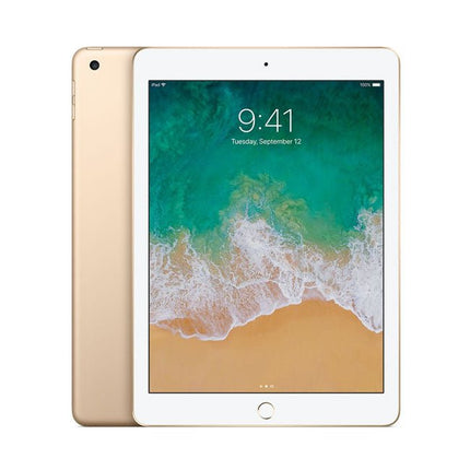 Refurbished iPad 6 (2018) 128GB Wi-Fi