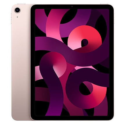 iPad Air 5 (2022) 256GB Wifi