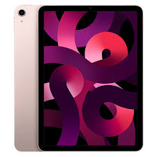 iPad Air 5 (2022) 64GB Wifi