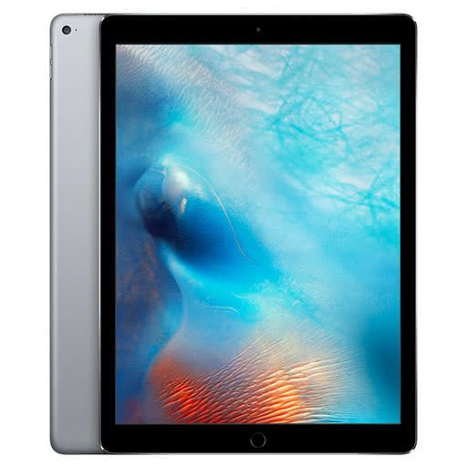 iPad Pro 12.9 (2015) 128GB Wi-Fi + Cellular | Unlocked