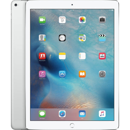 iPad Pro 12.9 (2015) 128GB Wi-Fi + Cellular | Unlocked
