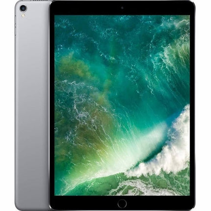 iPad Pro 12.9 (2017) 512GB Wi-Fi