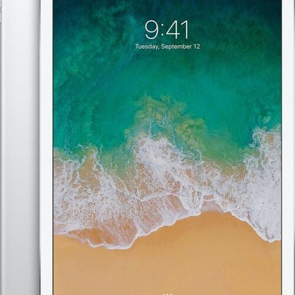 iPad Pro 12.9 (2017) 512GB Wi-Fi