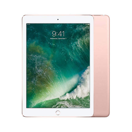 iPad Pro 9.7 (2016) 256GB Wi-Fi + Cellular | Unlocked