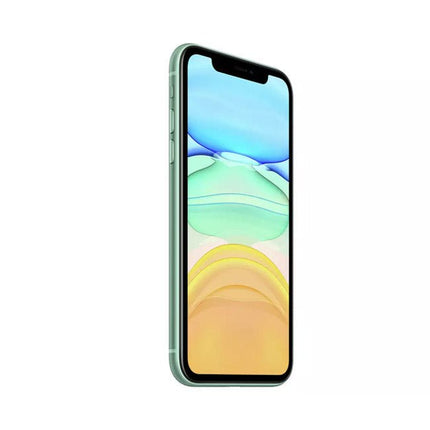 iPhone 11 128GB | Unlocked
